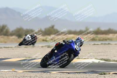 media/Oct-04-2025-CVMA (Sat) [[408bcdd6e4]]/Race 4-Formula Middleweight (Holeshot)/